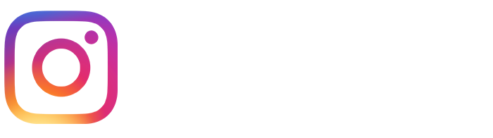 インスタグラム